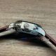 replica swiss IW388107 IWC Pilot’s Chronograph Watch red dial “Chinese New Year” Edition (5)_th.jpg